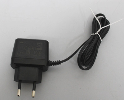 Original Netzteil TP-Link T09060-2C1 Schwarz 100-240V 50-60Hz 9V 0.6A