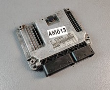 Chevrolet Captiva Opel Holden Commodore VE Engine Control Unit ECU 92193636