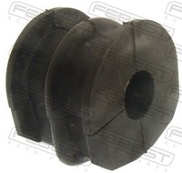 Stabilisatorlager Stabilager Buchse Stabilisator Febest NSB-T31R17 FüR Nissan 3