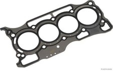 Joint de culasse Nissan Pulsar