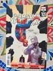 AMAZING SPIDER-MAN #31 LGY#925  - Will Combine Ship