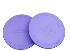 American Dance Supply Ballet Turn Out Training Boards ADS011 Lilac
