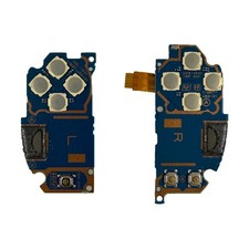 PS Vita Slim PCH-2004 Links Rechts Button Boa...