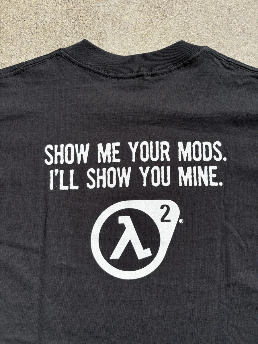 Gears Of War Shirt for sale | eBay
