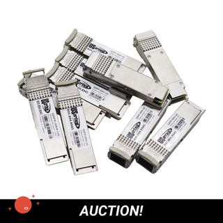 20 ricetrasmettitori US Critical QSFP 40G SR4 QSFP SR4 850nm MPO