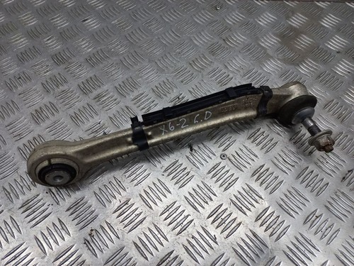 BMW X6 E71 2009 Hinten rechts Querlenker hinten 6770970 Benzin 300kW ATV38362