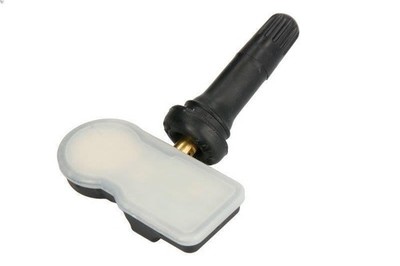 Radsensor, Reifendruck-Kontrollsystem HAMATON HAM-HTS-A68BA für H6 2 2018-2021