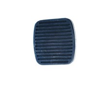 Pedalgummi Kupplung Bremse SAAB 900 9000