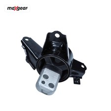 Support moteur Hyundai H-1