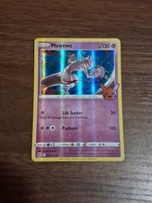 halloween mewtwo pokemon card Amazon.com: Pokemon - Trick or Trade - Halloween 2022 Mini Set - Complete  30 Card lot main image 1