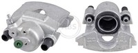 A.B.S. 420531 Bremssattel Vorne Links FüR VW