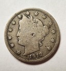 Foto 4 di 11