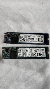 Kioxia Xg6 | eBay