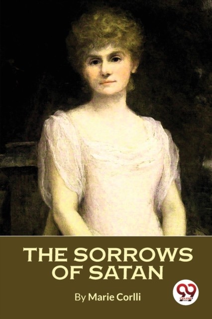 The Sorrows Of Satan