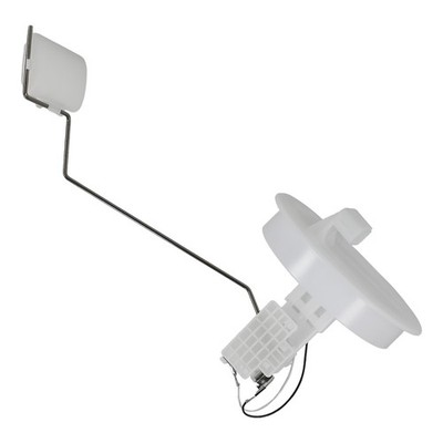 Fuel Float Level Sensor for Nissan X-Trail T30 2.5L 2488CC 25060-8H311