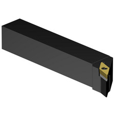 N&Oacute; TOKARSKI SVHBL 2525M16 SANDVIK INVOICE 87,80 EURO net