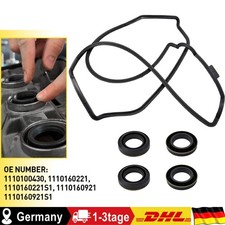Für Mercedes W202 W124 W210 Sprinter Dichtungssatz Zylinderkopfhaube 1110100430 Für Mercedes W202 W124 W210 Sprinter Dichtungssatz Zylinderkopfhaube 1110100430