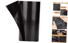 Underbelly RV Tape 8" x 50Ft Premium Belly Material Waterproof Wearing