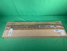 Cisco Blade Server Rack Mount Rail Kit P/N:69-1979-02 - NEW OPEN BOX