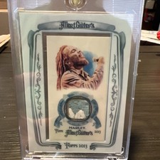 2013 Topps Allen & Ginter Baseball Cards 90