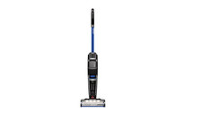 Bissell Crosswave OmniFind Multi-Surface Cleaner