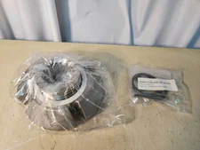 New NOS John Crane 704356 Seal Assembly EZ-1 C/S-F 1.750 4Q11