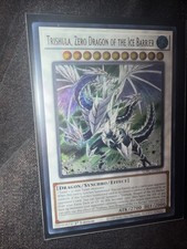yugioh fabled deck list Amazon.com: Yu-Gi-Oh! Ice Barrier Token - OTS Tournament Pack 17