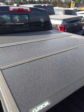 Local Pickup Only Canyon 2016 Toppertonneau 3209486 Local Pickup Only Canyon 2016 Toppertonneau 3209486