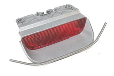 HONDA CR-V III RE Zusatzbremsleuchte 2.20 Diesel 110kw 2011 14969788