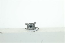 8121C02190 nebelscheinwerfer rechts TOYOTA YARIS CROSS MXPB1# MXPJ1# GR 2024