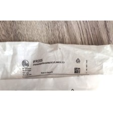 1PS For IFM IFR205 proximity switch sensor New Free Shipping
