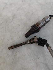 Sonde lambda Fiat PUNTO EVO