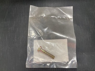 ATEC AT422-T CRANE 7115171650 HEXAGON MACHINE BOLT 5306-01-477-6047 USA STOCK