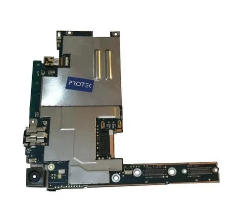 Motherboard For HTC GOOGLE NEXUS 9 Tablet - Image 3 of 3