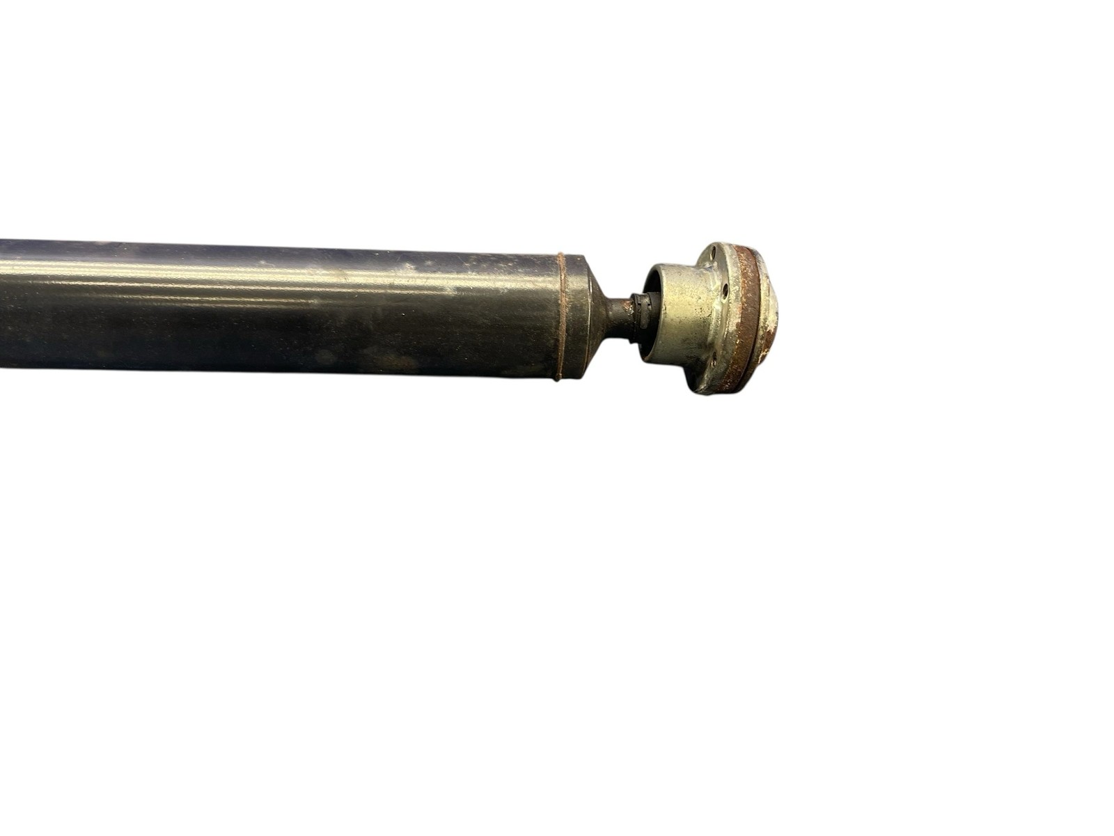 2008-2015 AUDI R8 AWD 5.2L REAR DRIVESHAFT DRIVE SHAFT ASSEMBLY OEM