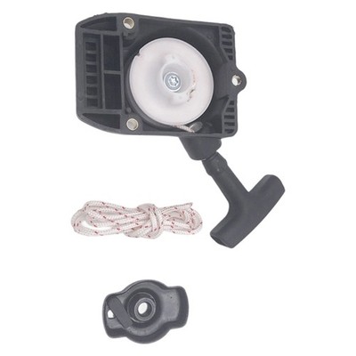 Profession Premium Trimmer Starter Pulley Replacement Fits FS75 FS80 FS85 Models