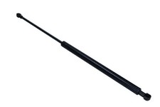 Verin de hayon / de capot Fiat PALIO