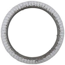 Genuine Lexus Exhaust Pipe Gasket Replacement Fits GX470 ES300 1745174051