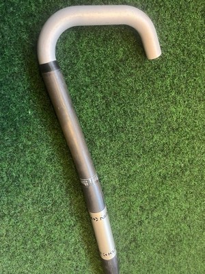 NEW Klein Stratum 185 Carbon Aluminum Handlebar 90 s MTB Lenker Attitude, Adroit