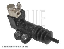 BLUE PRINT ADG03644 Clutch Slave Cylinder Replacement Fits Hyundai Kia