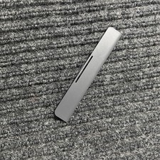 For Logitech K380 Battery Cover Replacement Back Cover Bracket Keyboard Accessoy