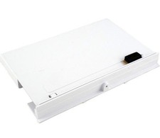 Hayward SPX1070KHR Weir Assembly Kit for Automatic Skimmers