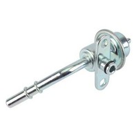 Kraftstoffdruckregler 1 StüCk Direkter Austausch OE Teilenummer 23280-31010