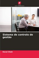 Keval Shah | Sistema De Controlo De GestãO | Taschenbuch | Portugiesisch (2024)