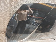 Capote Opel ASTRA