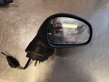 Retroviseur droit (ou coque) Seat LEON