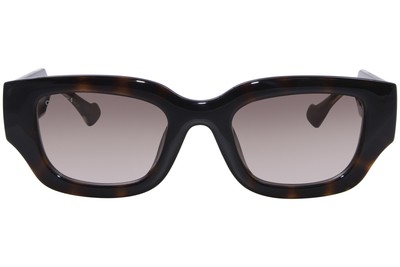 Gucci GG1558SK 002 Sunglasses Women display picture 2