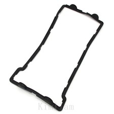Head cover gasket for Kawasaki ZX400 ZXR400R 1989-1999 ZR400 Xanthus 1992-1995