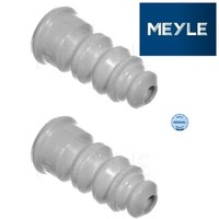 2X Anschlagpuffer FüR Federung Meyle 1005120018 FüR Audi FüR Skoda FüR VW