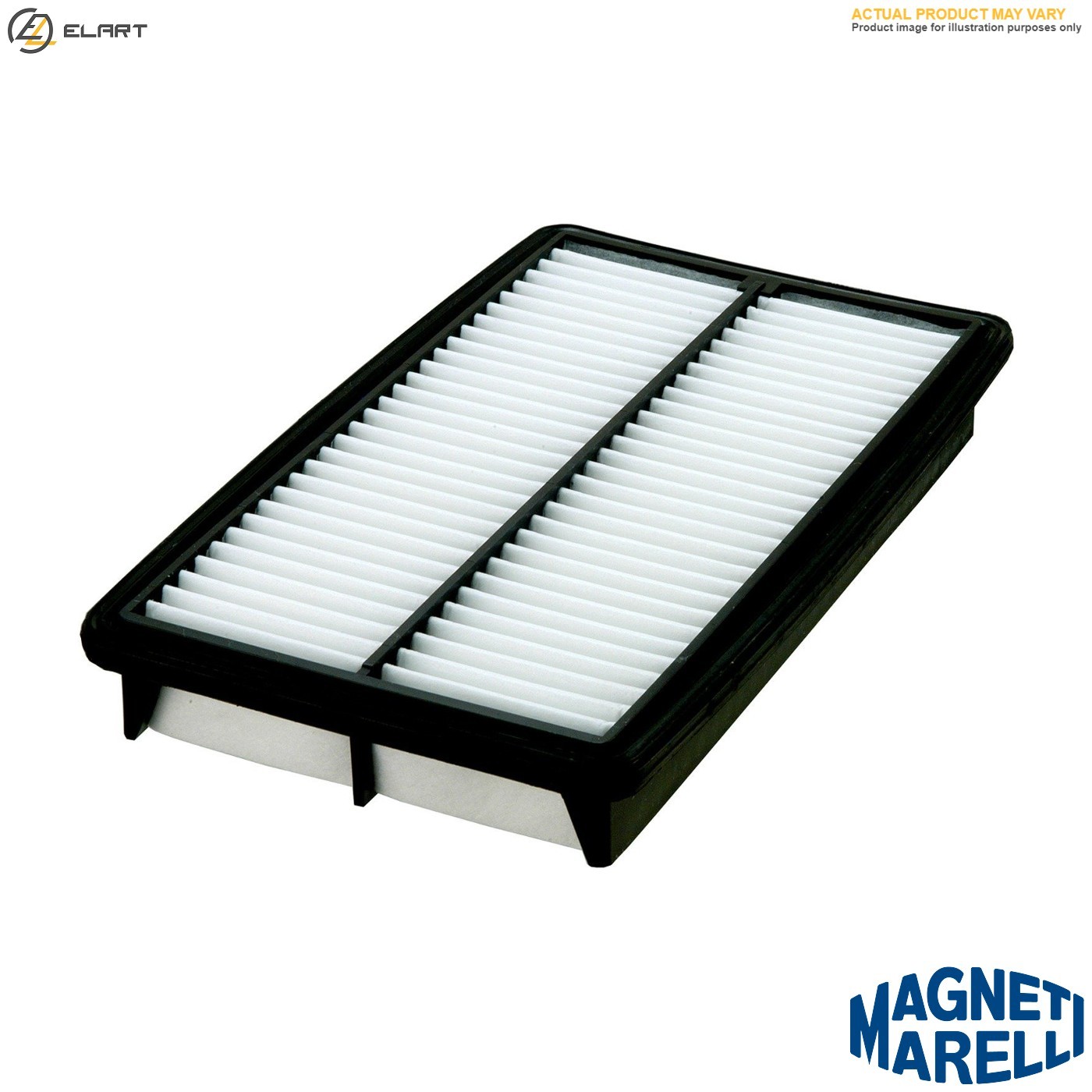 AIR FILTER 152071758648 FOR RENAULT CLIO/SYMBOL/MIO/II/Mk/Hatchback/Van 1.1L